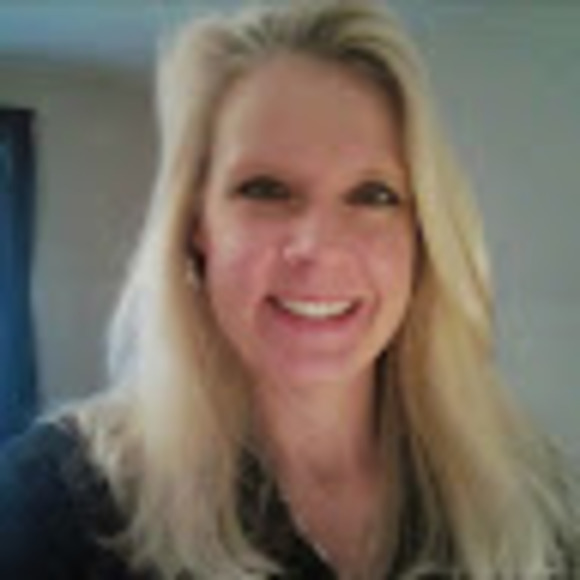 michelleam71